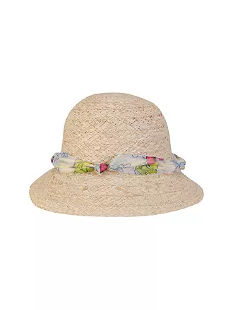 KUEBL | Visera de sol para damas |